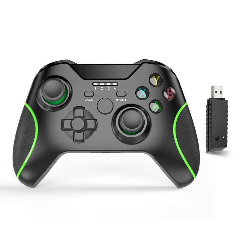  Ʈѷ Xbox Ʈѷ  е Manette One 360 Mando De X Box  Ʈѷ, Xbox One Ʈѷ 